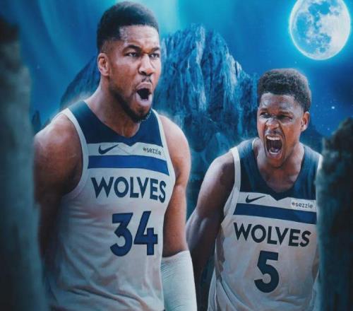 3隊4人！連續四筆交易！改變整個NBA格局