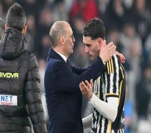 隆戈丨弗拉霍維奇仍然是米蘭在夏窗的目標