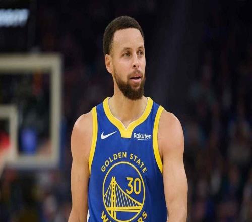 斯蒂芬?guī)炖飼?huì)出戰(zhàn)嗎勇士對(duì)陣76人傷病報(bào)告