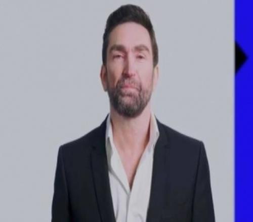 前GTA制作人卷入"蘿莉島"名單?本人緊急發(fā)聲：這些指控完全虛假！