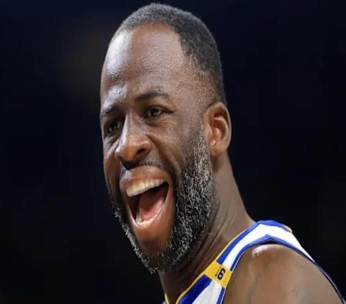 隊記：追夢也被放入勇士追求字母哥的報價中，離隊可能性增加