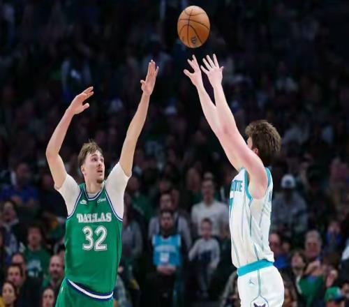 49分+34分+36分！歷史首人！弗拉格創(chuàng)神級(jí)紀(jì)錄，最佳新秀沒懸念了