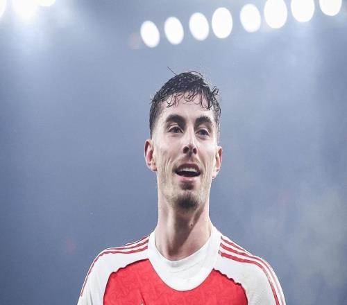 足壇一夜動(dòng)態(tài)：阿森納42切爾西！巴薩21C羅愿重返曼聯(lián)遭拒絕