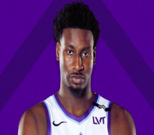 4換7大交易達成！沒想到，他比莫蘭特先離隊！