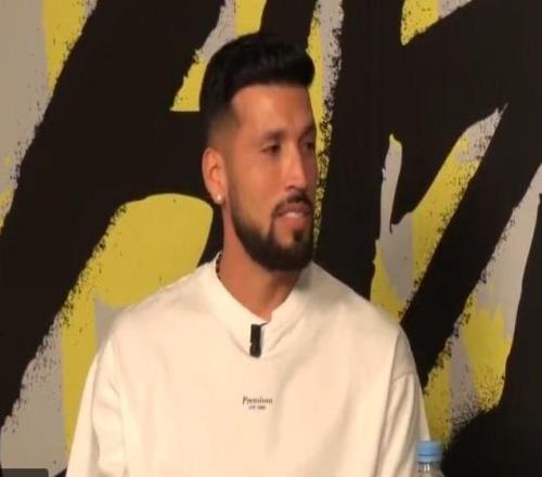 加雷：穆里尼奧毫無疑問是執(zhí)教過皇馬的最優(yōu)秀主帥之一