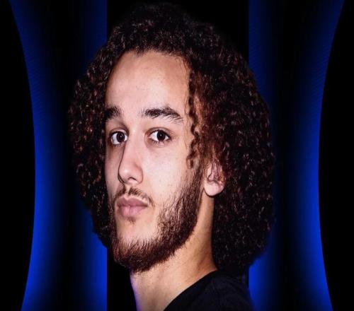 亞尼斯馬索林正式加盟國際米蘭