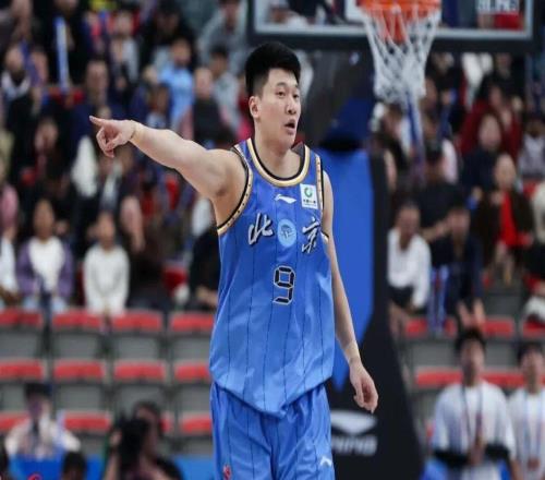 帶著勝利走向新春！