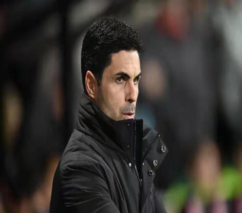 槍手絕殺藍軍挺進英聯(lián)杯決賽哈弗茨一擊制勝鎖定勝局