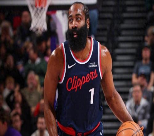 16勝3負！凈勝94分聯盟第一，NBA最佳雙人組，你們又能重新爭冠了