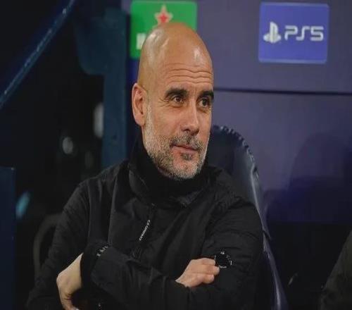 回擊燒錢論！瓜迪奧拉：英超有6支球隊凈支出高于曼城