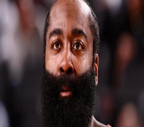 重磅！Shams：快船和哈登正在探討是否能在交易截止日前離隊