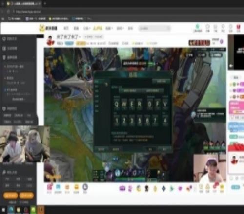 Ming公會皇族Rstar！姿態(tài)送1萬后才發(fā)現(xiàn)：只能借用史森明名言了！