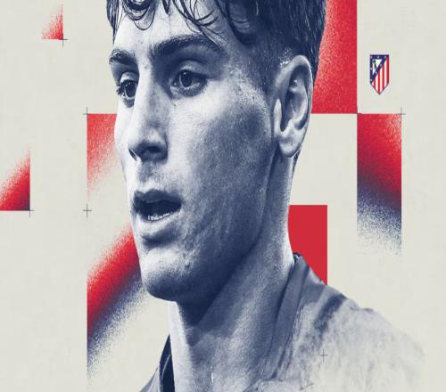 馬競(jìng)錯(cuò)過即戰(zhàn)力的埃德森，轉(zhuǎn)而簽下20歲新星