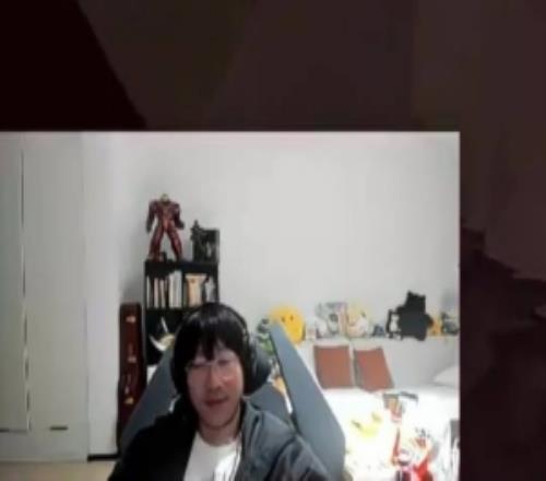 Ning談Uzi復播：TS和Uzi在玩家心中是雙神唯一能壓烏茲的叫Faker