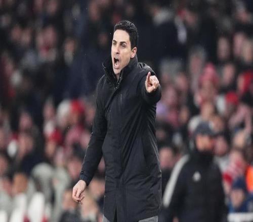 時(shí)隔6年重進(jìn)決賽小獎(jiǎng)杯也是阿森納破繭的好機(jī)會(huì)