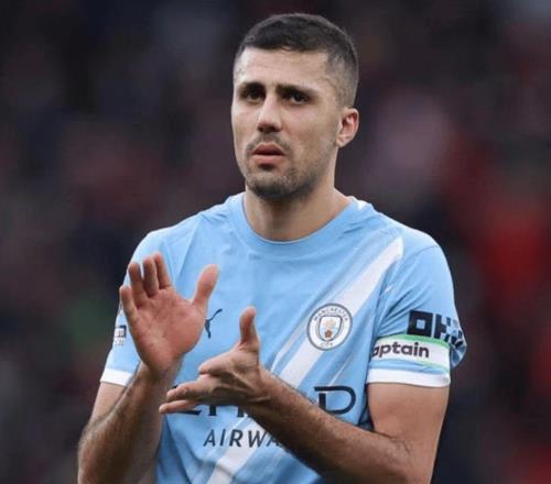 阿森納狂喜，他成曼城最大拖累