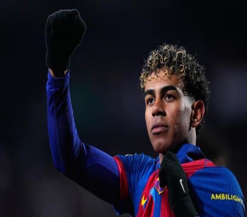 體壇聯(lián)播阿森納晉級聯(lián)賽杯決賽，巴薩闖進國王杯四強