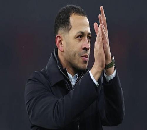 羅塞尼爾：從首回合到次回合我們有明顯的進步，只需繼續(xù)改進