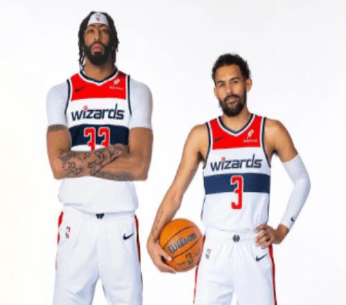 奇才：我學(xué)生獨(dú)行俠：成交！