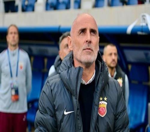 熱身賽延續鋒無力，傷病致海港前尋槍后堵漏，大概率延續去年低開走勢