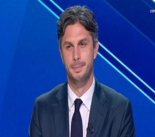 拉諾基亞：多線作戰能讓國米分配機會齊沃很善于和球員交流