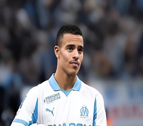 意難平！格林伍德31場22球8助攻身價追平巔峰，不能回曼聯太可惜