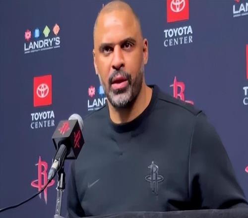 潰敗綠軍烏度卡全程不滿！點出球員軟不滿空間，開始想念狄龍了！