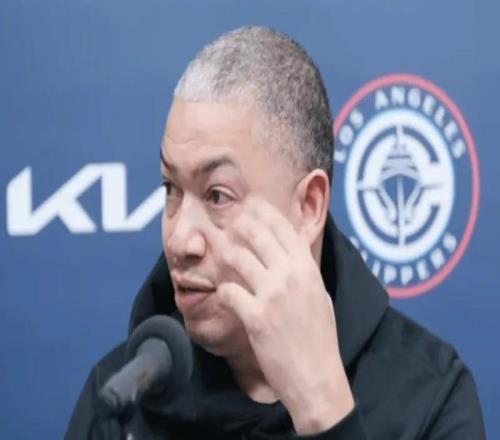 快船慘敗騎士！僅靠倫納德與柯林斯，尼德豪澤穩(wěn)健，眾主力迷失！