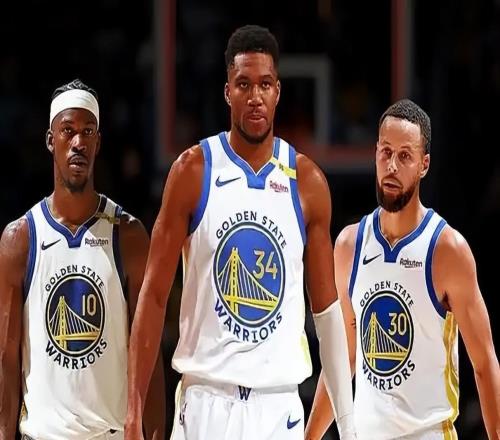 4換9！NBA重量級交易達成，濃眉聯手特雷楊！東部格局發生巨變了