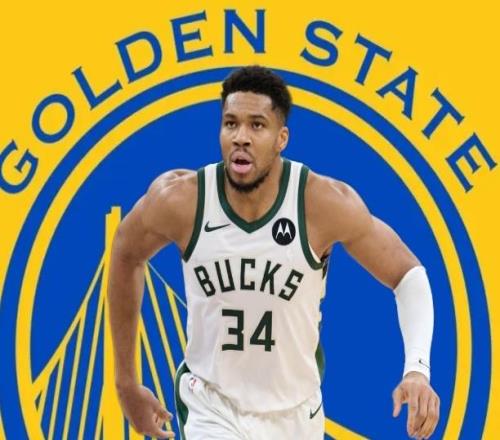 勇士已經(jīng)知曉：圍繞追夢(mèng)格林制定的交易方案，雄鹿肯定不會(huì)接受