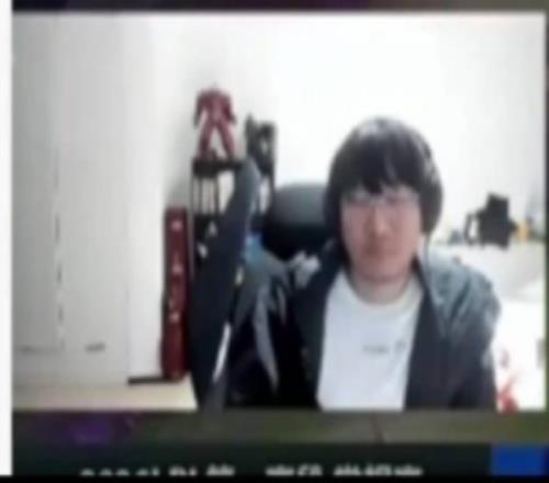 Ning王回顧DOTA2五黑：doinb玩的最好icon沒救了衛士是有原因的