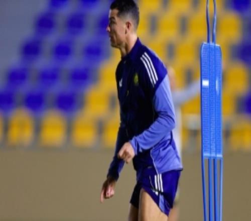 解說管澤元更新動態(tài)：羅哥生日快樂