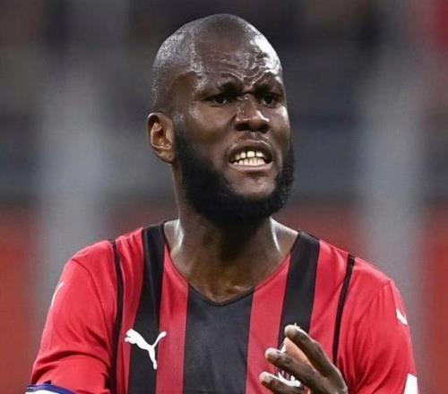 凱西回歸今夏多名球星合約到期，AC米蘭關注6人