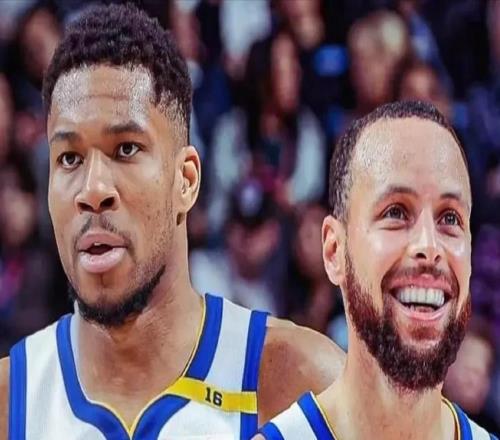 就在今天，NBA多達14人離隊！