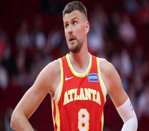 再見庫明加！勇士達成2換1！退出字母哥爭奪戰