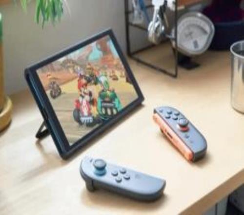 絕對(duì)不做虧本買賣！面對(duì)內(nèi)存漲價(jià)危機(jī)任天堂強(qiáng)調(diào)：若內(nèi)存持續(xù)漲價(jià)，NS2會(huì)考慮漲價(jià)