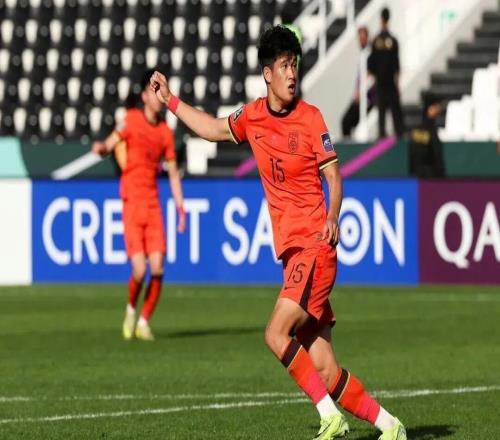 新政解析：中甲降級名額+0.5、中超B隊可沖甲