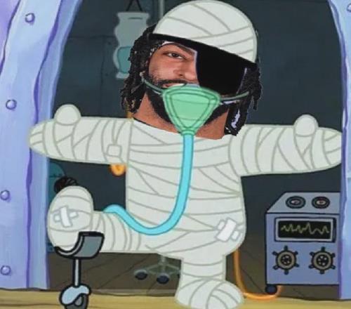 9換4！爆炸大交易！再見(jiàn)了，濃眉哥！