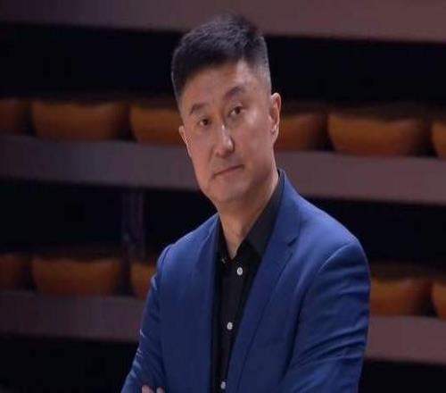 央視不播！廣東再戰上海，杜鋒想復仇不易，3國手缺席，恐吞慘敗