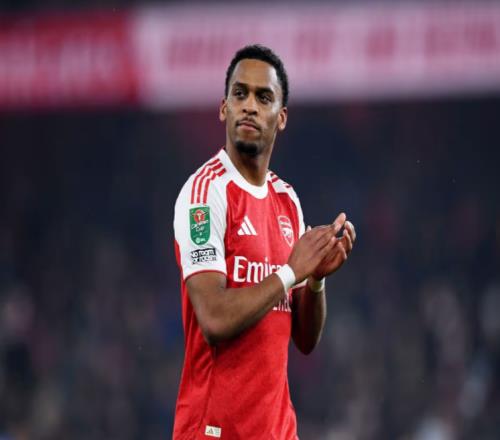 廷貝爾表示：球隊拿下聯賽杯，將為賽季更多冠軍奠基