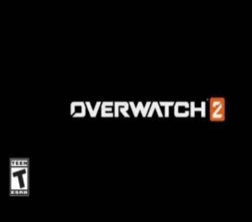 暴雪：《守望先鋒2》國際服移除名稱中的“2”2月10日開啟新賽季