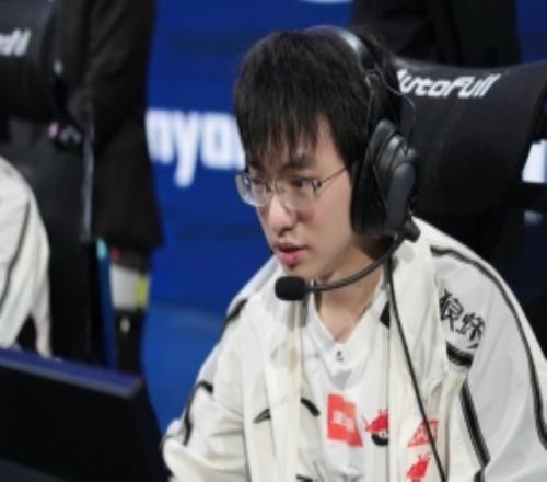 圣槍哥發(fā)文為冬奧運(yùn)動(dòng)員加油：預(yù)祝取得好成績(jī)，載譽(yù)而歸！