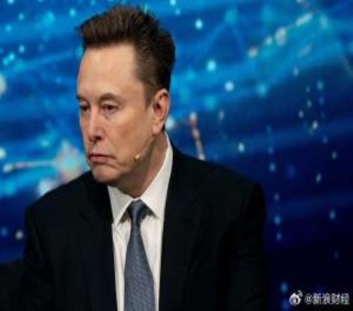 富可敵國！馬斯克成首位身家超8000億美元者