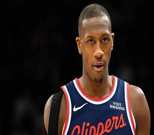 快船91124騎士2喜2憂！祖巴茨有望交易，鄧恩連崩，心氣大亂！