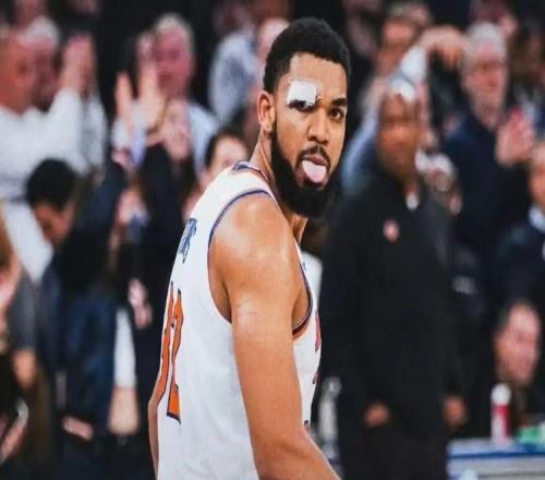 為字母血戰雙加時！42分！39分！30分大三雙也不行！