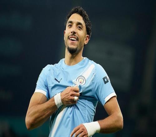 體壇聯(lián)播曼城打入聯(lián)賽杯決賽將戰(zhàn)槍手，國際米蘭意杯晉級