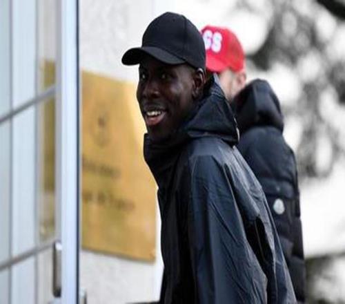 泰山真薅來切爾西名宿不爭冠實力不允許！球迷：趵突泉噴石油了