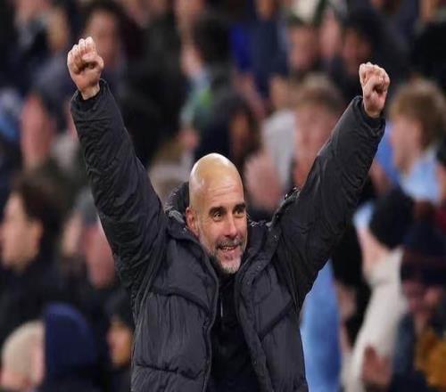 林良鋒：借紐卡點槍手，瓜仙大赦聯賽杯