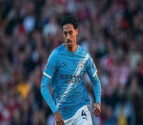 馬爾穆什雙響，曼城51紐卡比肩英超3大豪強，將和阿森納一決雌雄