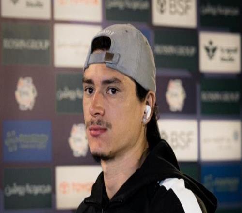 【早報】曼城與阿森納會師決賽